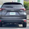 mazda cx-8 2018 -MAZDA--CX-8 3DA-KG2P--KG2P-120349---MAZDA--CX-8 3DA-KG2P--KG2P-120349- image 24