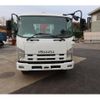 isuzu forward 2010 -ISUZU--Forward PKG-FRR90S2--FRR90-7023091---ISUZU--Forward PKG-FRR90S2--FRR90-7023091- image 2