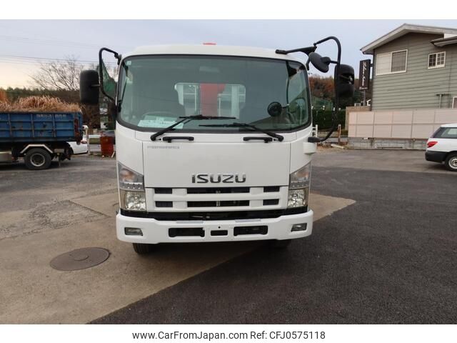 isuzu forward 2010 -ISUZU--Forward PKG-FRR90S2--FRR90-7023091---ISUZU--Forward PKG-FRR90S2--FRR90-7023091- image 2