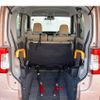 daihatsu tanto 2018 CFJ1468468 image 14