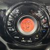 nissan note 2018 CFJ1550813 image 10