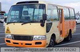 hino liesse 2013 -HINO--Hino Liesse SDG-XZB40M--XZB40-0002552---HINO--Hino Liesse SDG-XZB40M--XZB40-0002552-