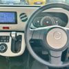 daihatsu mira-cocoa 2017 CFJ1597388 image 11