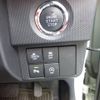 daihatsu taft 2023 CFJ1681925 image 22