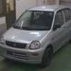 mitsubishi minica-van 2009 -MITSUBISHI--Minica Van H47V--1304075---MITSUBISHI--Minica Van H47V--1304075- image 7