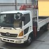 hino ranger 2012 CFJ1483541 image 1