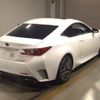 lexus rc 2015 -LEXUS 【長崎 333ろ28】--Lexus RC AVC10-6001033---LEXUS 【長崎 333ろ28】--Lexus RC AVC10-6001033- image 2