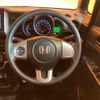 honda n-box 2017 CFJ1732281 image 6