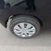 suzuki wagon-r 2014 -SUZUKI 【野田 580】--Wagon R DBA-MH34S--<H34S-371741---SUZUKI 【野田 580】--Wagon R DBA-MH34S--<H34S-371741- image 15