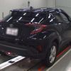 toyota c-hr 2018 quick_quick_DBA-NGX50_NGX50-2030143 image 8