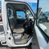mitsubishi minicab-truck 2001 GOO_JP_700090373030250509001 image 28