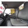 hino dutro 2017 CFJ1696817 image 26