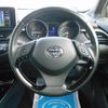 toyota c-hr 2017 quick_quick_DAA-ZYX10_ZYX10-2025388 image 18