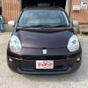 toyota passo 2013 quick_quick_DBA-KGC30_KGC30-0141319 image 2