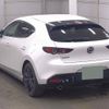 mazda mazda3-fastback 2020 quick_quick_6BA-BP5P_BP5P-111626 image 2