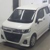 suzuki wagon-r 2024 CFJ1830004 image 5
