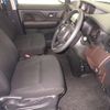 toyota roomy 2020 -TOYOTA--Roomy M900A-0458442---TOYOTA--Roomy M900A-0458442- image 6