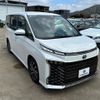 toyota voxy 2024 -TOYOTA--Voxy 6AA-ZWR90W--ZWR90-0182981---TOYOTA--Voxy 6AA-ZWR90W--ZWR90-0182981- image 8
