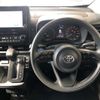 toyota sienta 2022 -TOYOTA--Sienta 6AA-MXPL10G--MXPL10-1019292---TOYOTA--Sienta 6AA-MXPL10G--MXPL10-1019292- image 7