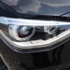 bmw 1-series 2012 F00651 image 15