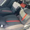 fiat fiat-others 2013 CFJ1518719 image 11