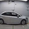 toyota corolla 2020 -TOYOTA 【名古屋 307む6255】--Corolla ZWE211-6019062---TOYOTA 【名古屋 307む6255】--Corolla ZWE211-6019062- image 4