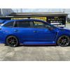 subaru levorg 2017 -SUBARU--Levorg DBA-VMG--VMG-021886---SUBARU--Levorg DBA-VMG--VMG-021886- image 6