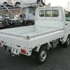 nissan clipper-truck 2016 -NISSAN--Clipper Truck DR16T--249737---NISSAN--Clipper Truck DR16T--249737- image 22