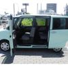 daihatsu tanto 2022 quick_quick_LA650S_LA650S-0238075 image 12