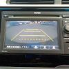 honda fit 2016 CFJ1814005 image 38