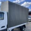 mazda titan 2008 CFJ1603747 image 21