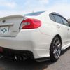 subaru wrx-s4 2015 quick_quick_DBA-VAG_VAG-005880 image 18