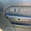 daihatsu atrai-wagon 1999 -DAIHATSU--Atrai Wagon GF-S220G--S220G-0009006---DAIHATSU--Atrai Wagon GF-S220G--S220G-0009006- image 12