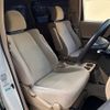 toyota alphard 2010 CFJ1525138 image 21