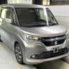 suzuki solio 2016 -SUZUKI--Solio MA46S--MA46S-600851---SUZUKI--Solio MA46S--MA46S-600851- image 1