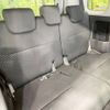 toyota roomy 2019 -TOYOTA--Roomy DBA-M900A--M900A-0285166---TOYOTA--Roomy DBA-M900A--M900A-0285166- image 10