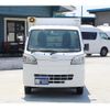 daihatsu hijet-truck 2016 GOO_JP_700070848730240731001 image 37