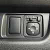 mitsubishi ek 2013 -MITSUBISHI--ek Custom DBA-B11W--B11W-0010308---MITSUBISHI--ek Custom DBA-B11W--B11W-0010308- image 17