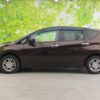 nissan note 2015 quick_quick_DBA-E12_E12-441891 image 2