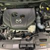 mazda demio 2019 -MAZDA--MAZDA2 3DA-DJ5FS--DJ5FS-600070---MAZDA--MAZDA2 3DA-DJ5FS--DJ5FS-600070- image 19