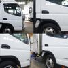 mitsubishi-fuso canter 2016 -MITSUBISHI--Canter TPG-FEB50--FEB50-550694---MITSUBISHI--Canter TPG-FEB50--FEB50-550694- image 4