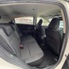 honda vezel 2014 -HONDA--VEZEL DAA-RU3--RU3-1020518---HONDA--VEZEL DAA-RU3--RU3-1020518- image 19