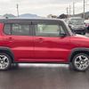 mazda flair-crossover 2016 CFJ1588285 image 18