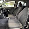 toyota yaris-cross 2021 -TOYOTA--Yaris Cross 5BA-MXPB10--MXPB10-2009333---TOYOTA--Yaris Cross 5BA-MXPB10--MXPB10-2009333- image 17