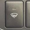 toyota prius 2013 -TOYOTA--Prius DAA-ZVW30--ZVW30-1673308---TOYOTA--Prius DAA-ZVW30--ZVW30-1673308- image 5