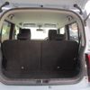 suzuki alto-lapin 2013 -SUZUKI 【名変中 】--Alto Lapin HE22S--259915---SUZUKI 【名変中 】--Alto Lapin HE22S--259915- image 5