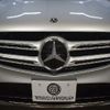 mercedes-benz glc-class 2019 -MERCEDES-BENZ--Benz GLC DBA-253946--WDC2539462F328078---MERCEDES-BENZ--Benz GLC DBA-253946--WDC2539462F328078- image 26