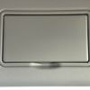 nissan dayz 2021 -NISSAN--DAYZ 5AA-B44W--B44W-0109738---NISSAN--DAYZ 5AA-B44W--B44W-0109738- image 26