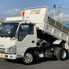 isuzu elf-truck 2019 quick_quick_NKR85AD_NKR85-7083044 image 1