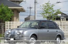 mitsuoka viewt 2003 quick_quick_TA-K11_K11986463